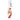 Continuous Spray Stylist Sprayer Bottle - Canada / 10.1 oz. - 300 mL.