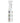 Continuous Spray Stylist Sprayer Bottle - Day of The Dead Skulls / 10.1 oz. - 300 mL.