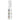 Continuous Spray Stylist Sprayer Bottle - Day of The Dead Skulls / 10.1 oz. - 300 mL.