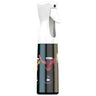 Continuous Spray Stylist Sprayer Bottle - Dirty Martini / 10.1 oz. - 300 mL.
