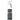 Continuous Spray Stylist Sprayer Bottle - Dirty Martini / 10.1 oz. - 300 mL.