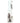 Continuous Spray Stylist Sprayer Bottle - Furry Friends / 10.1 oz. - 300 mL.