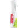 Continuous Spray Stylist Sprayer Bottle - Gummy Bear Hair / 10.1 oz. - 300 mL.