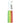 Continuous Spray Stylist Sprayer Bottle - Hairway to Heaven / 10.1 oz. - 300 mL.
