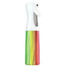 Continuous Spray Stylist Sprayer Bottle - Hairway to Heaven / 10.1 oz. - 300 mL.