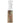 Continuous Spray Stylist Sprayer Bottle - Holiday / 10.1 oz. - 300 mL.
