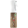 Continuous Spray Stylist Sprayer Bottle - Holiday / 10.1 oz. - 300 mL.