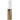 Continuous Spray Stylist Sprayer Bottle - Holiday / 10.1 oz. - 300 mL.