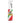 Continuous Spray Stylist Sprayer Bottle - Lebanon / 10.1 oz. - 300 mL.
