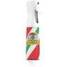Continuous Spray Stylist Sprayer Bottle - Lebanon / 10.1 oz. - 300 mL.