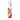 Continuous Spray Stylist Sprayer Bottle - Lebanon / 10.1 oz. - 300 mL.