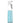Continuous Spray Stylist Sprayer Bottle - Make Me Wet / 10.1 oz. - 300 mL.