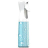 Continuous Spray Stylist Sprayer Bottle - Make Me Wet / 10.1 oz. - 300 mL.