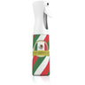 Continuous Spray Stylist Sprayer Bottle - Mexico / 10.1 oz. - 300 mL.