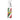 Continuous Spray Stylist Sprayer Bottle - Mexico / 10.1 oz. - 300 mL.