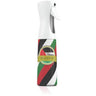 Continuous Spray Stylist Sprayer Bottle - Palestine / 10.1 oz. - 300 mL.
