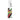 Continuous Spray Stylist Sprayer Bottle - Palestine / 10.1 oz. - 300 mL.