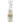 Continuous Spray Stylist Sprayer Bottle - Parakeets / 10.1 oz. - 300 mL.