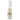 Continuous Spray Stylist Sprayer Bottle - Parakeets / 10.1 oz. - 300 mL.