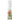 Continuous Spray Stylist Sprayer Bottle - Pretty Palette / 10.1 oz. - 300 mL.