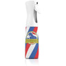 Continuous Spray Stylist Sprayer Bottle - Puerto Rico / 10.1 oz. - 300 mL.