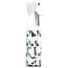 Continuous Spray Stylist Sprayer Bottle - Stiletto Heels / 10.1 oz. - 300 mL.