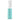 Continuous Spray Stylist Sprayer Bottle - Teal / 10.1 oz. - 300 mL.