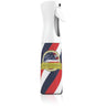 Continuous Spray Stylist Sprayer Bottle - USA / 10.1 oz. - 300 mL.