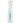 Continuous Spray Stylist Sprayer Bottle - Water H2O / 10.1 oz. - 300 mL.