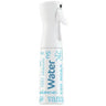 Continuous Spray Stylist Sprayer Bottle - Water H2O / 10.1 oz. - 300 mL.