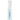 Continuous Spray Stylist Sprayer Bottle - Water H2O / 10.1 oz. - 300 mL.