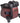 Continuum Pedicute Portable Foot Spa