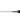 Contour Brush #11