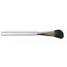 Contour Brush #11