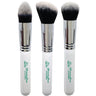 Contour Brush Set / 3 Pieces by Fantasea