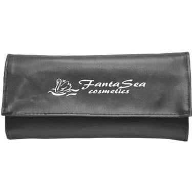 Contour Brush Set / 3 Pieces by Fantasea