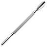 Contour Cuticle Pusher 9mm/5mm by ProTool