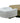 Contour FaceSpace Face Cradle with Wet Pillow for Neptune & SolTerra Tables