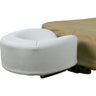 Contour FaceSpace Face Cradle with Wet Pillow for Neptune & SolTerra Tables