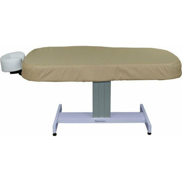 Contour FaceSpace Face Cradle with Wet Pillow for Neptune & SolTerra Tables