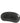Stone Massage Basalt Stone - Contour Stone / Set of 1