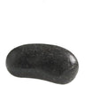Stone Massage Basalt Stone - Contour Stone / Set of 1