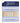 Contour Wax Applicators / 200 Count by Satin Smooth