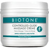 Controlled Glide Massage Crème / 32 oz. by Biotone