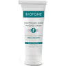 Controlled Glide™ Massage Crème / 7 oz. by Biotone