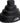 Cooboard Collapsible Diffuser