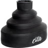 Cooboard Collapsible Diffuser