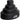 Cooboard Collapsible Diffuser