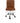Cookie Technician Stool / Available with Manicure Height Medium Piston - 15.5" to 25" or Pedicure Height Low Piston - 13" to 16" / Upholstery Black, Cappuccino, Chocolate, Mocha, Taupe or Red by J&A