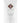 Cooling Cucumber Cleanser / 3.8 oz. by June Jacobs